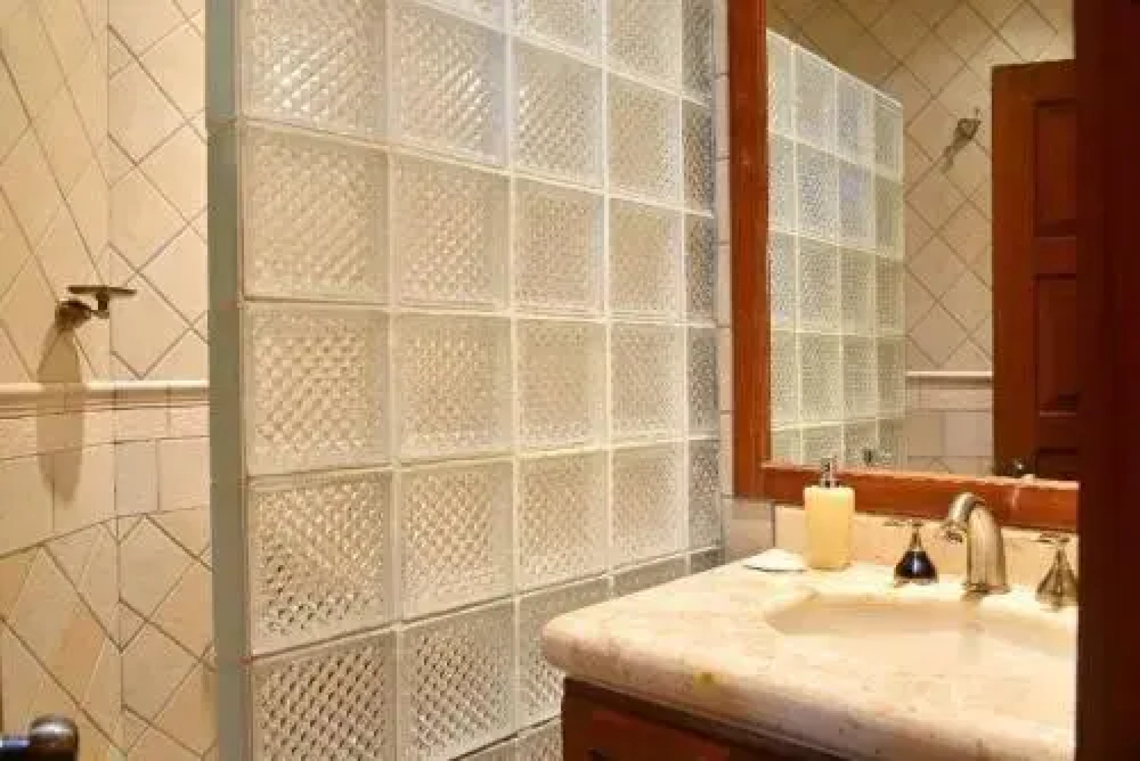 Condo Palmilla Quinta del Sol