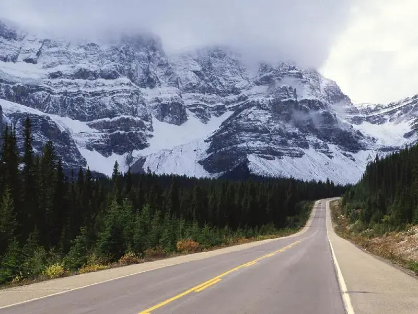 Beulah by the Lake Private Holiday Apartment