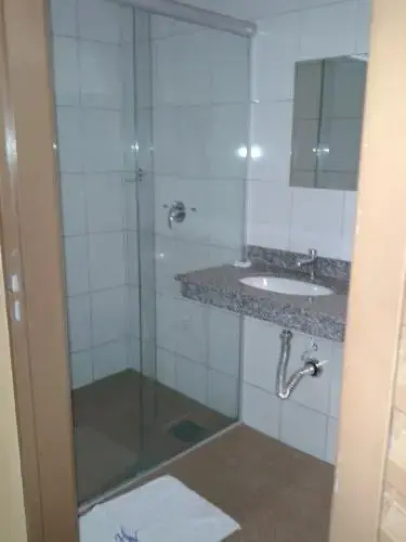 Hotel Veredas