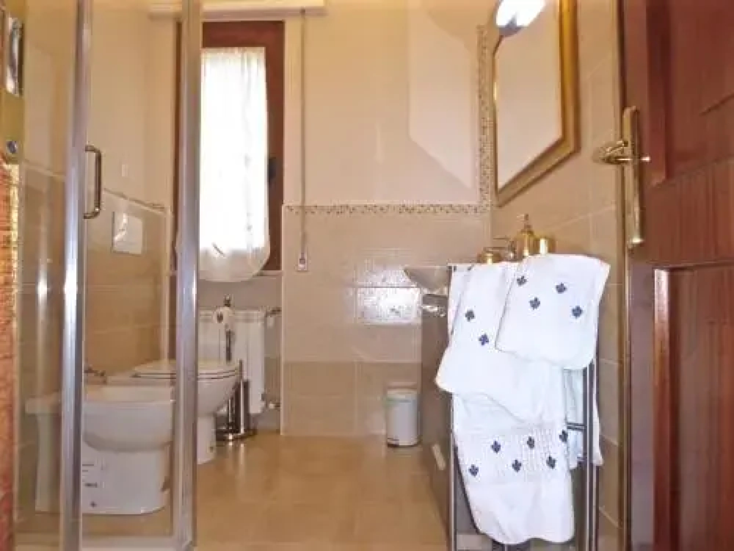 BNB I Love Pietra Ligure Gourmet