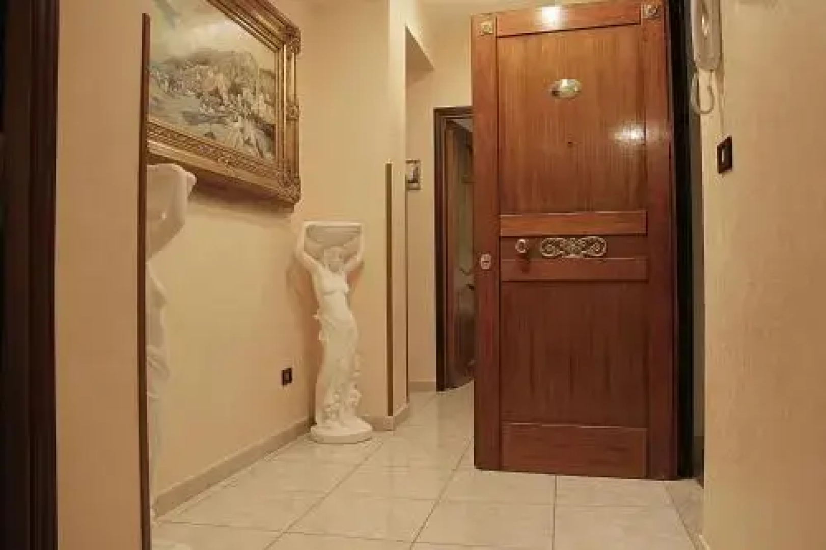 B&B Dolci Sogni