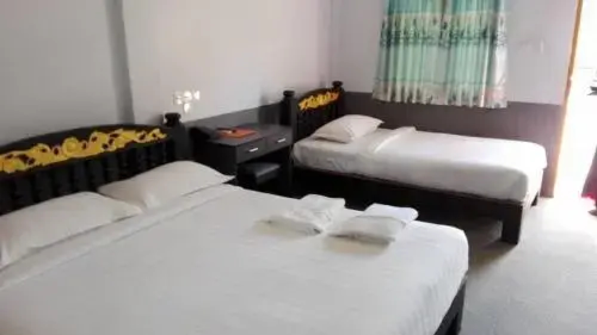 Hotel Than Lwin Paradise