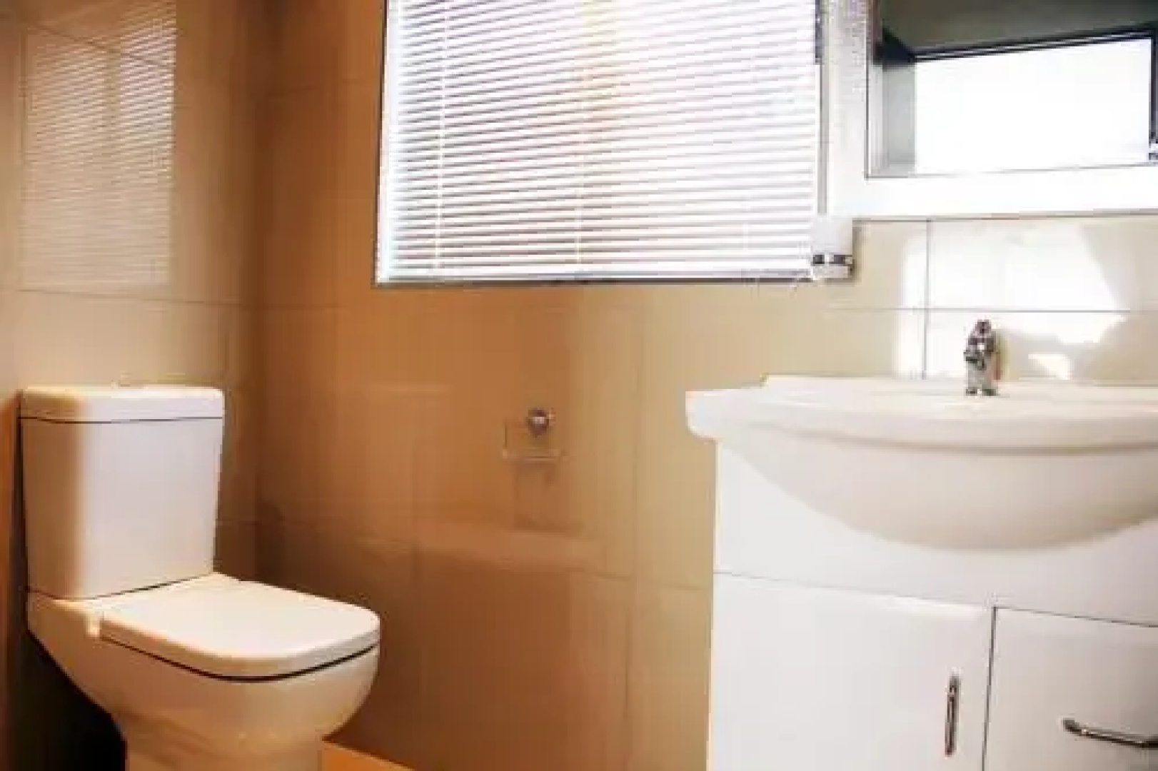 La Coscello Guest House