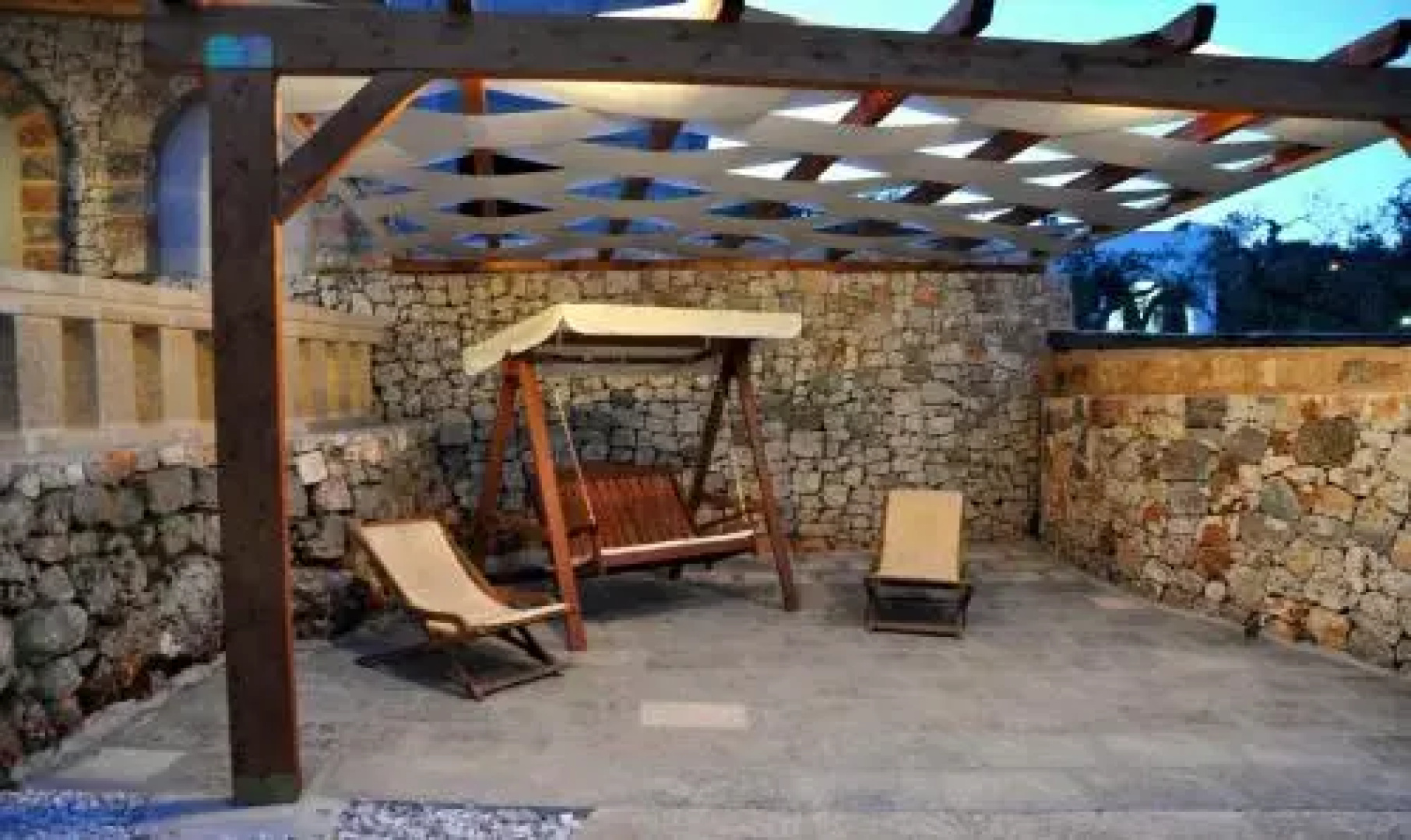 Case Vacanze Galatea