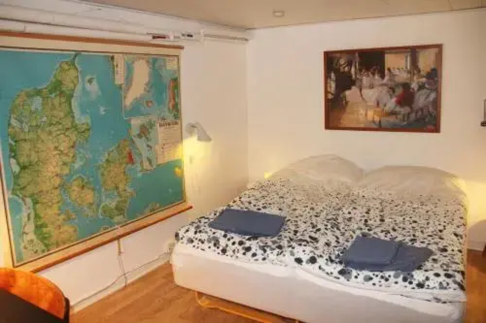 Dybdalsvej 20
