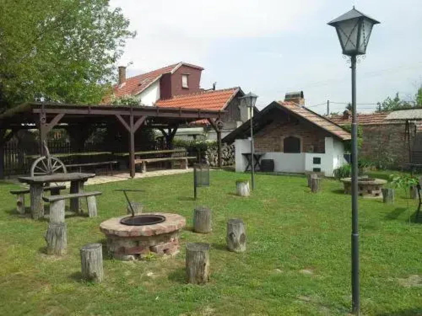 Kiad-lak apartmanok