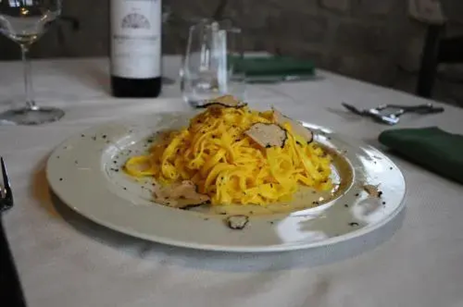 Agriturismo Antico Muro