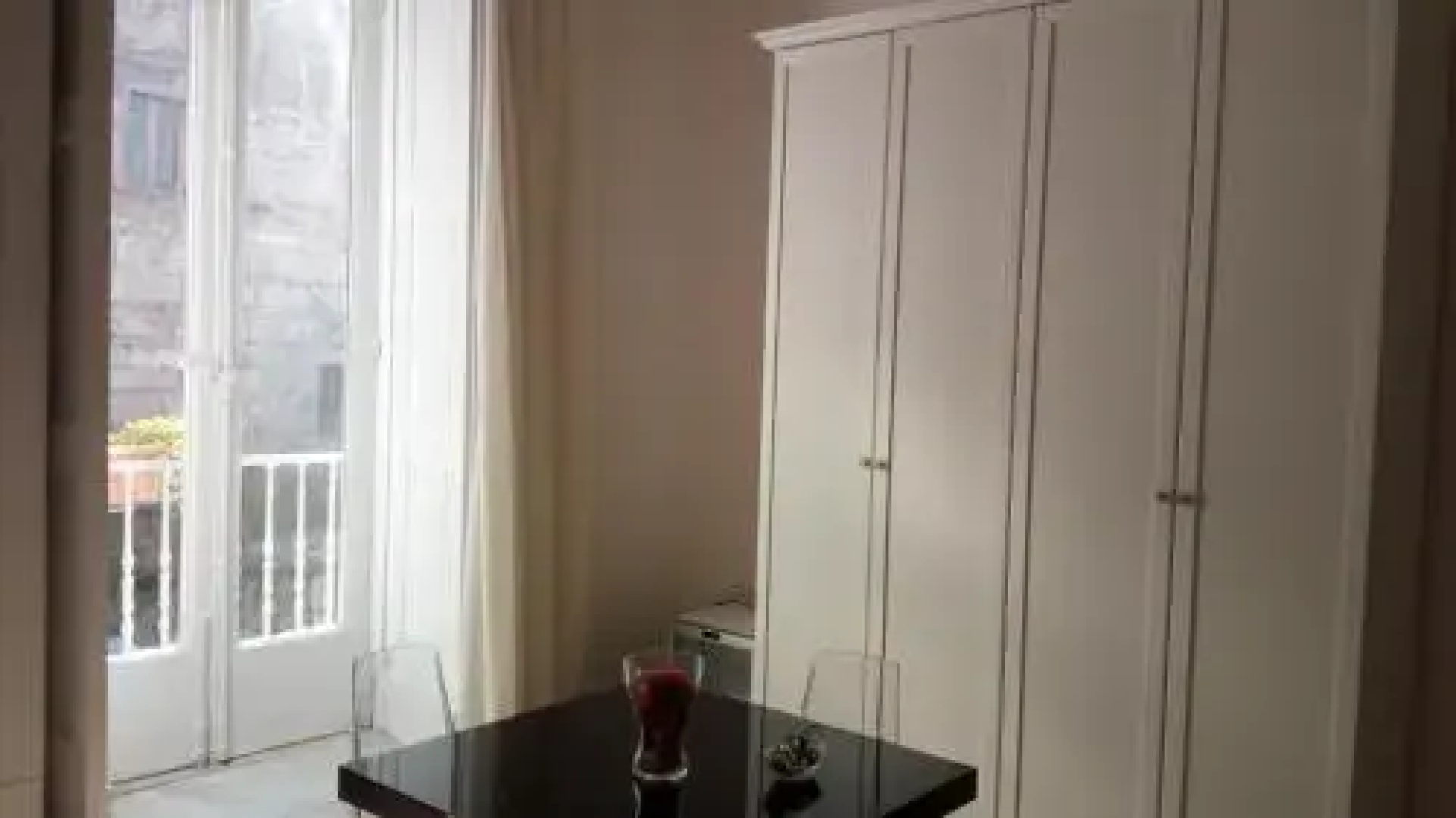 La Locanda del Baffo