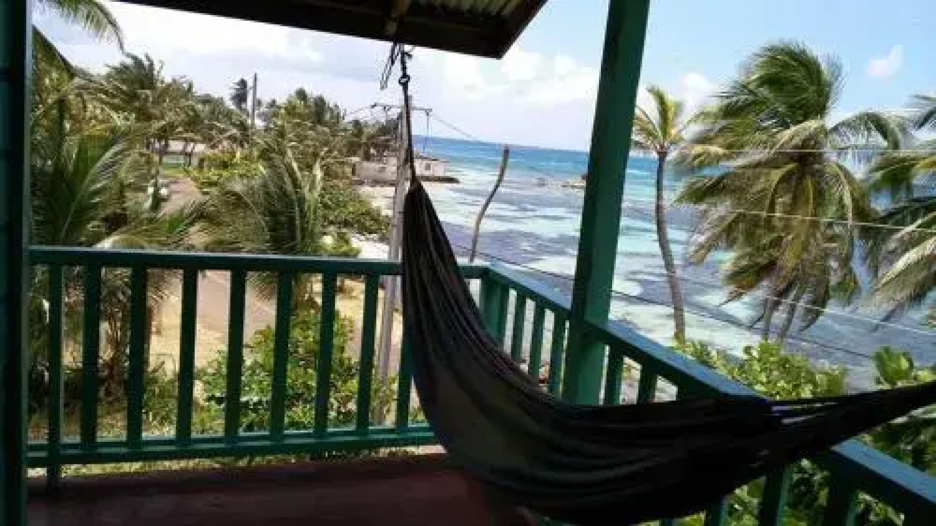 Corn Island Hostal ALAL SUITE