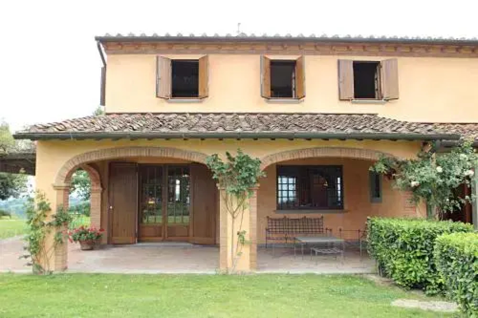 Casale Il Colle