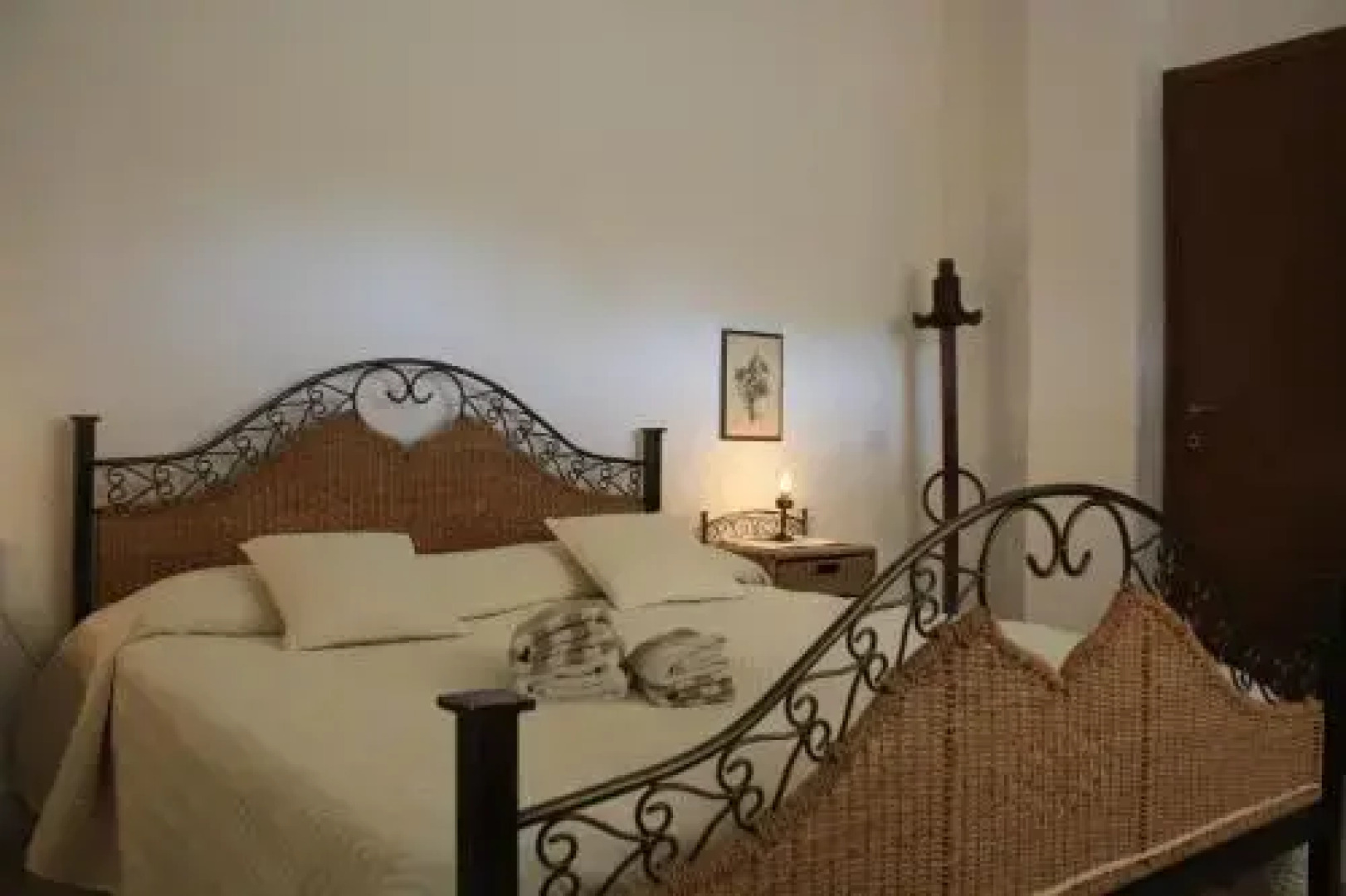 B&B San Leonardo