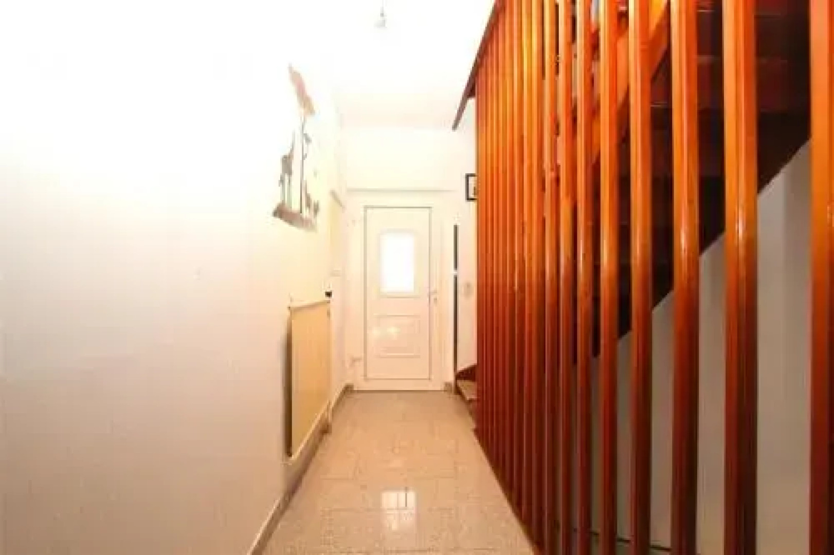 5927 Privatapartment Heisede