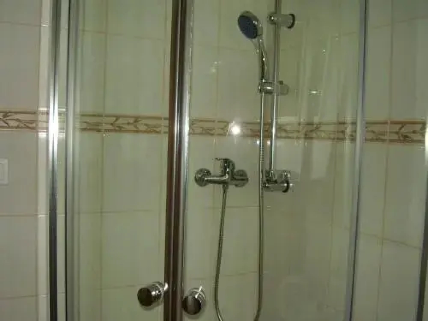 Privat Mikyska