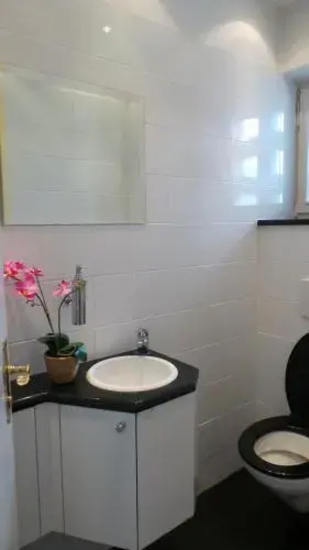 Yeti Lux - Art Appartement