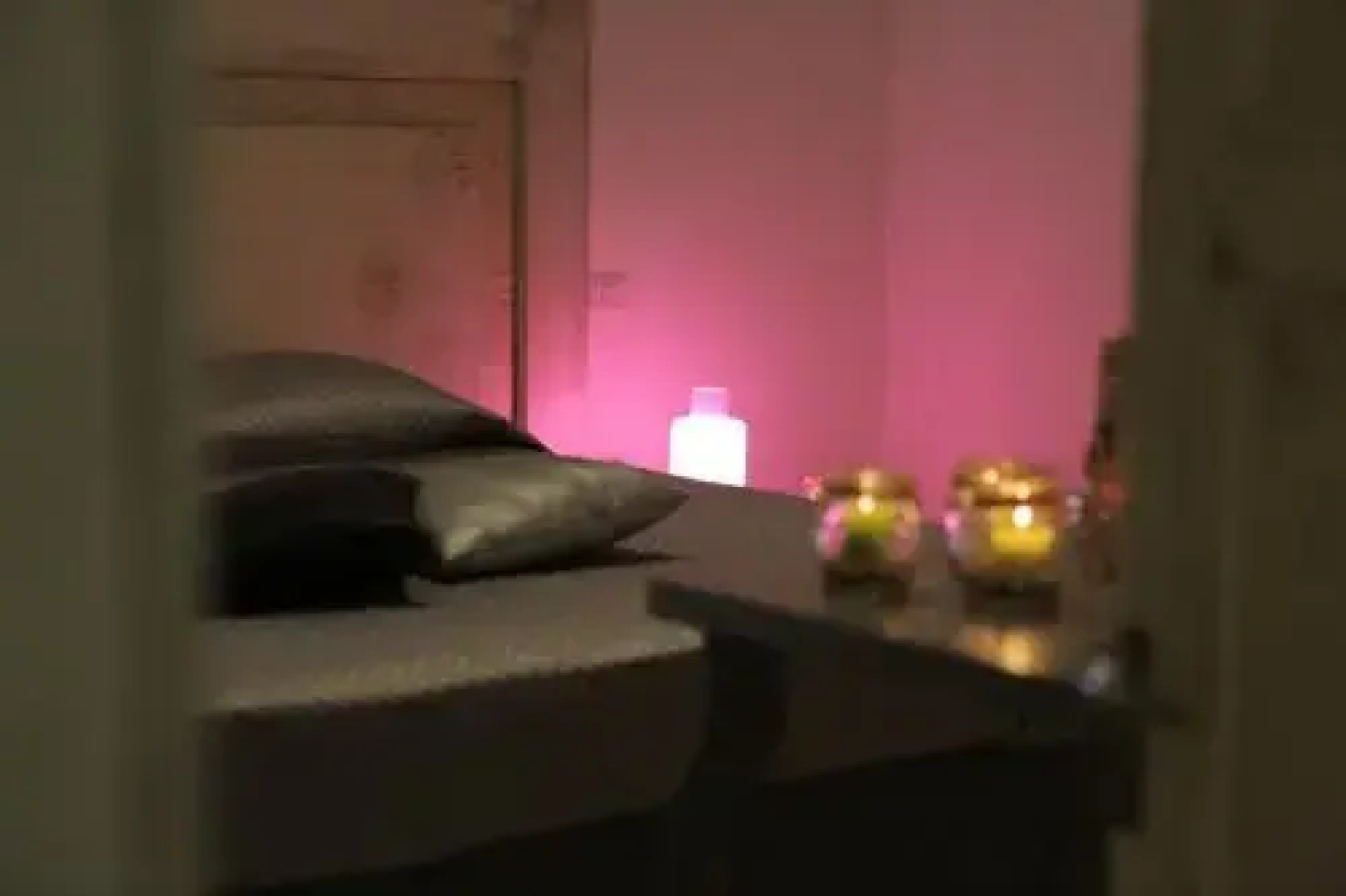 Appunti di Svista B&B