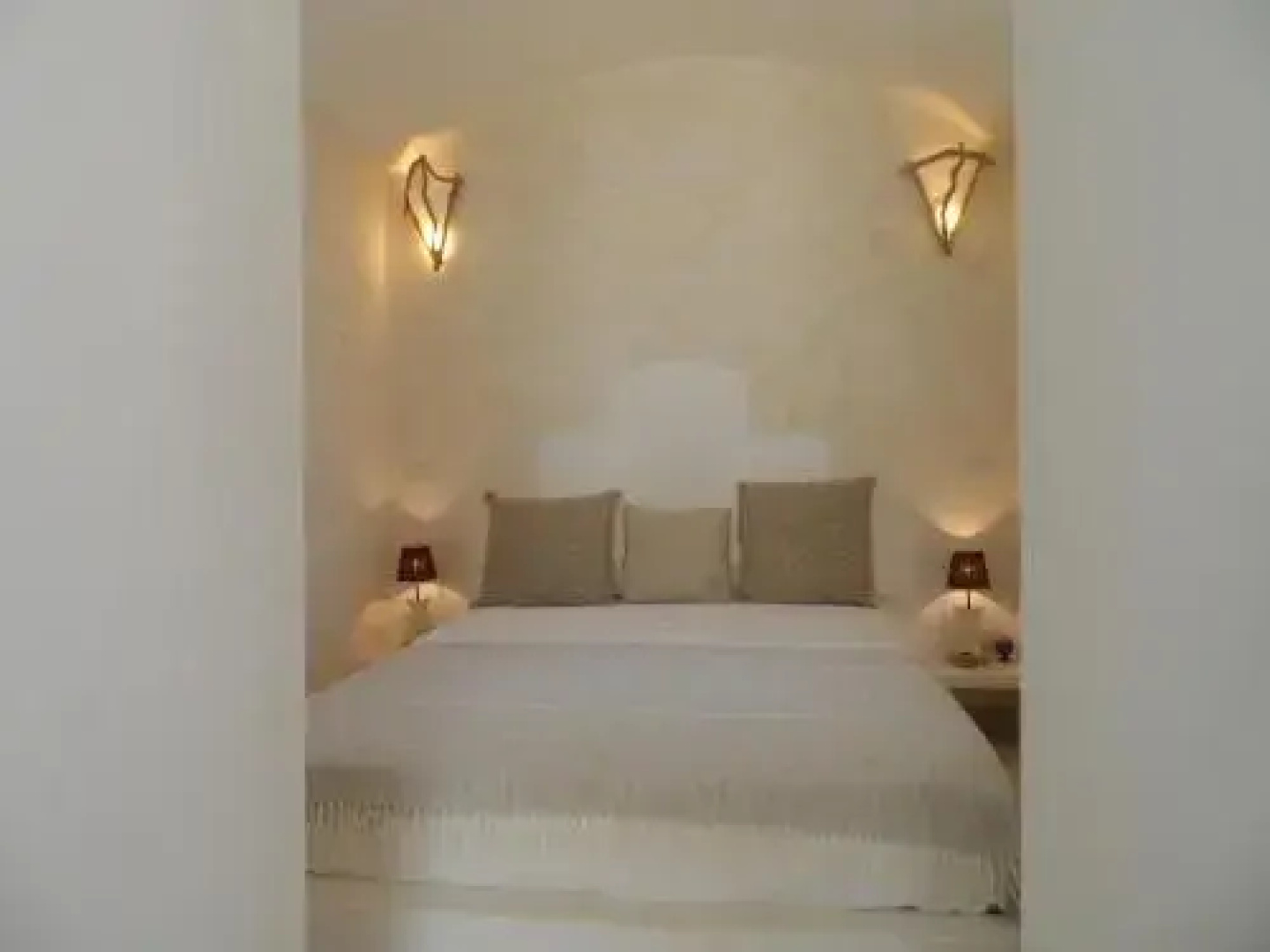 I Trulli di Alice