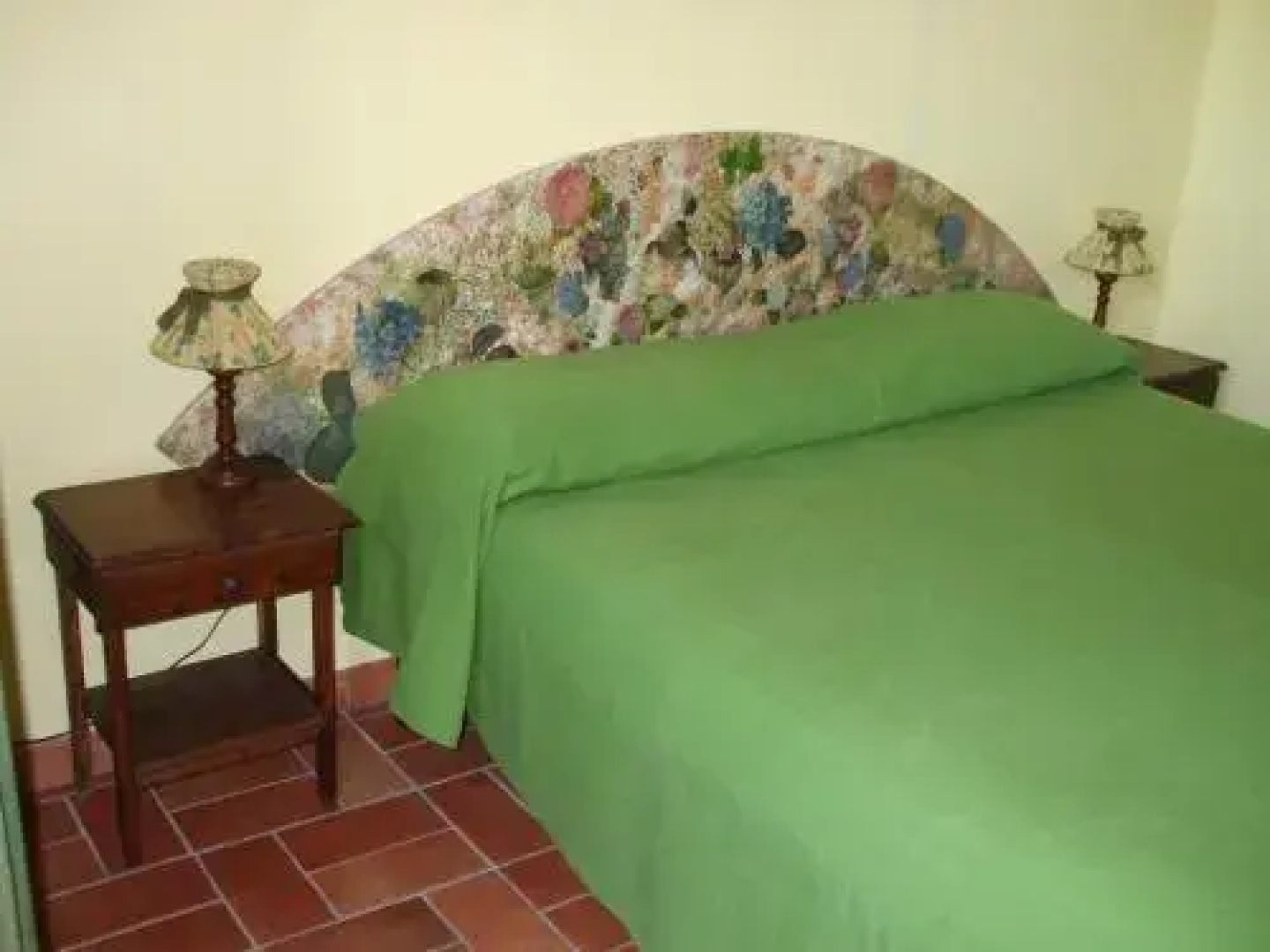 La Fattoria di Poldo