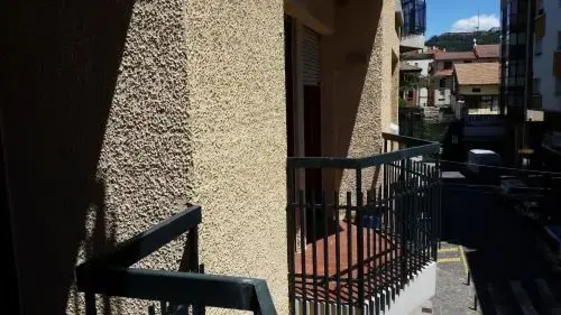 Jaca Centrum