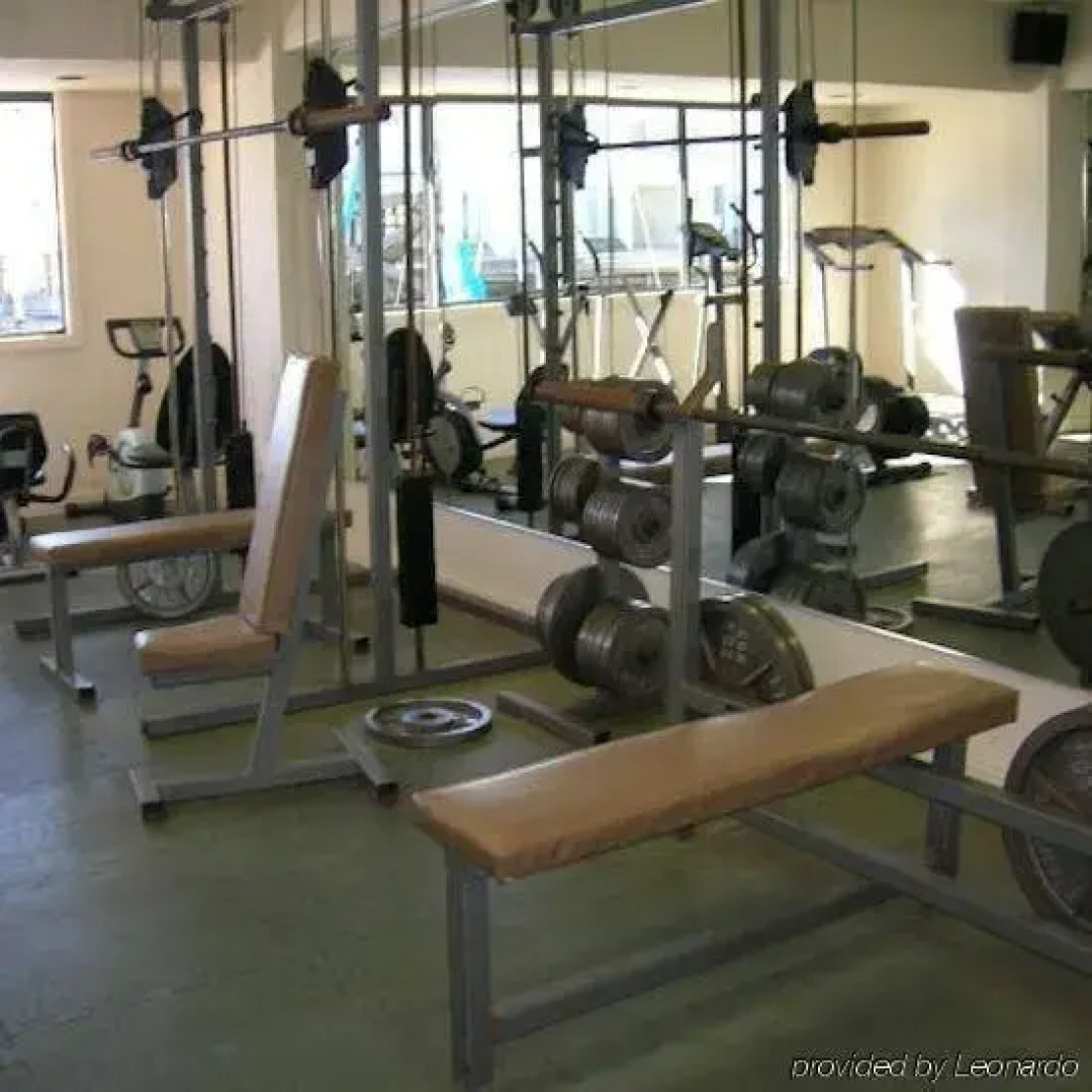 Cedar Cove Beach and Yacht Club