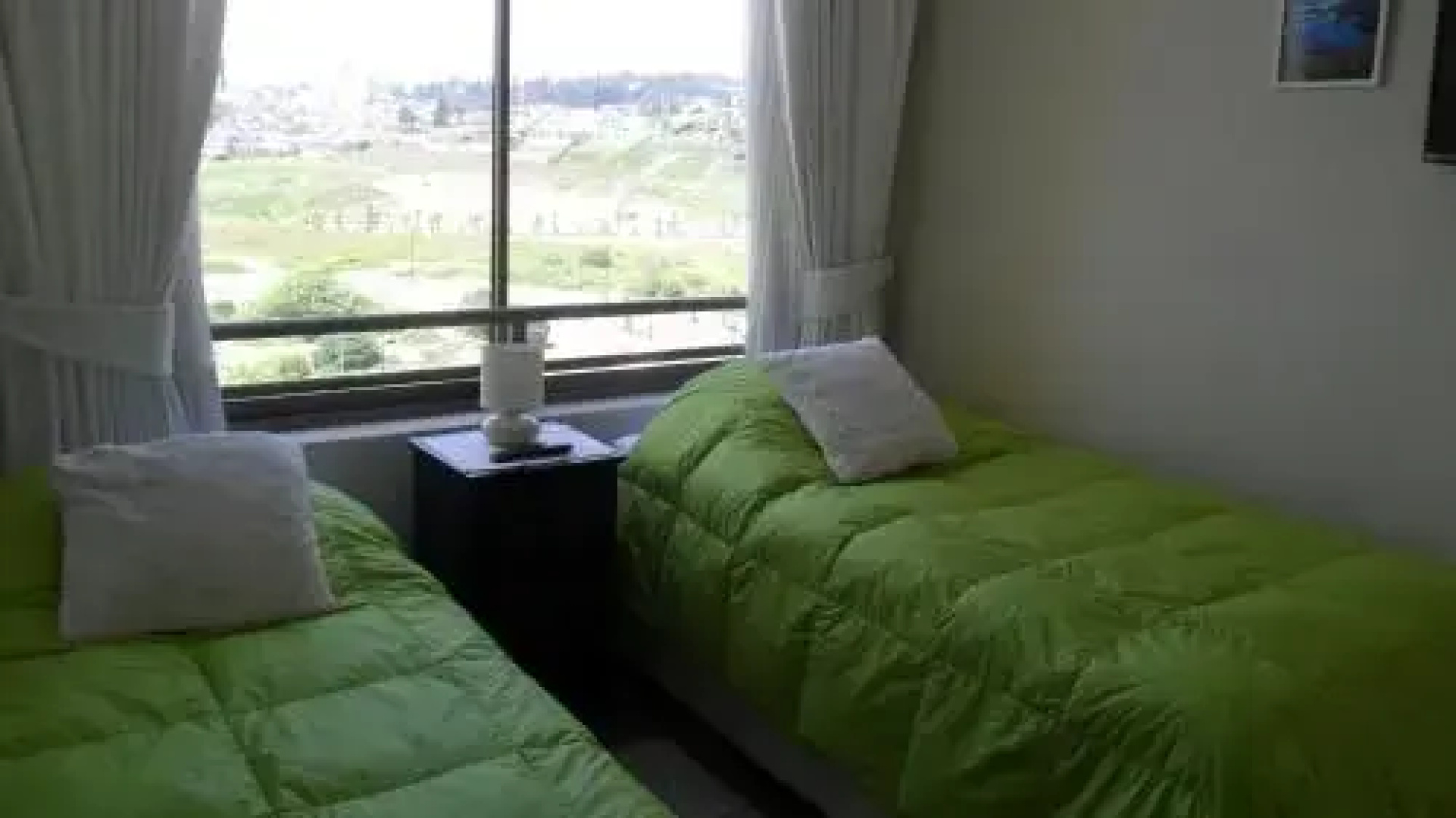 Montemar Apartment