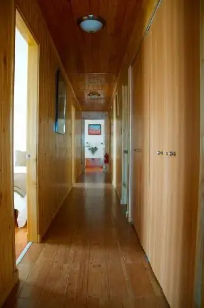 Hotel Duham