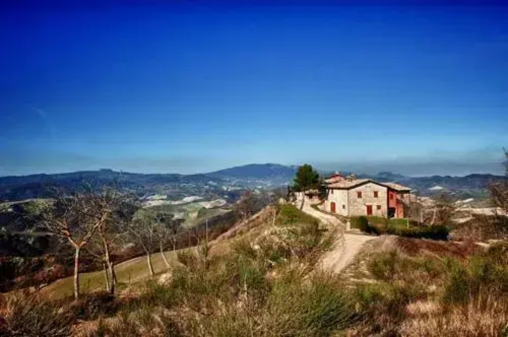 Orsa Maggiore