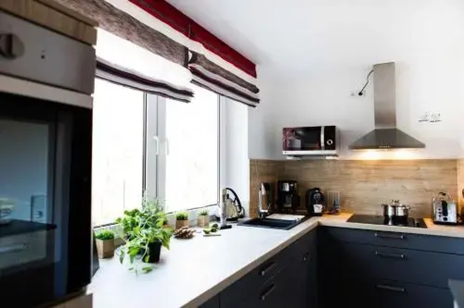 Ferienwohnung Butterfly
