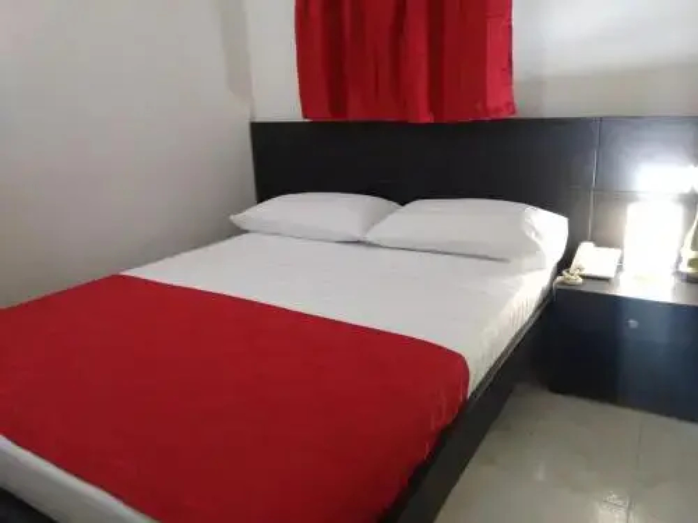 Casa Dorada Hotel Boutique