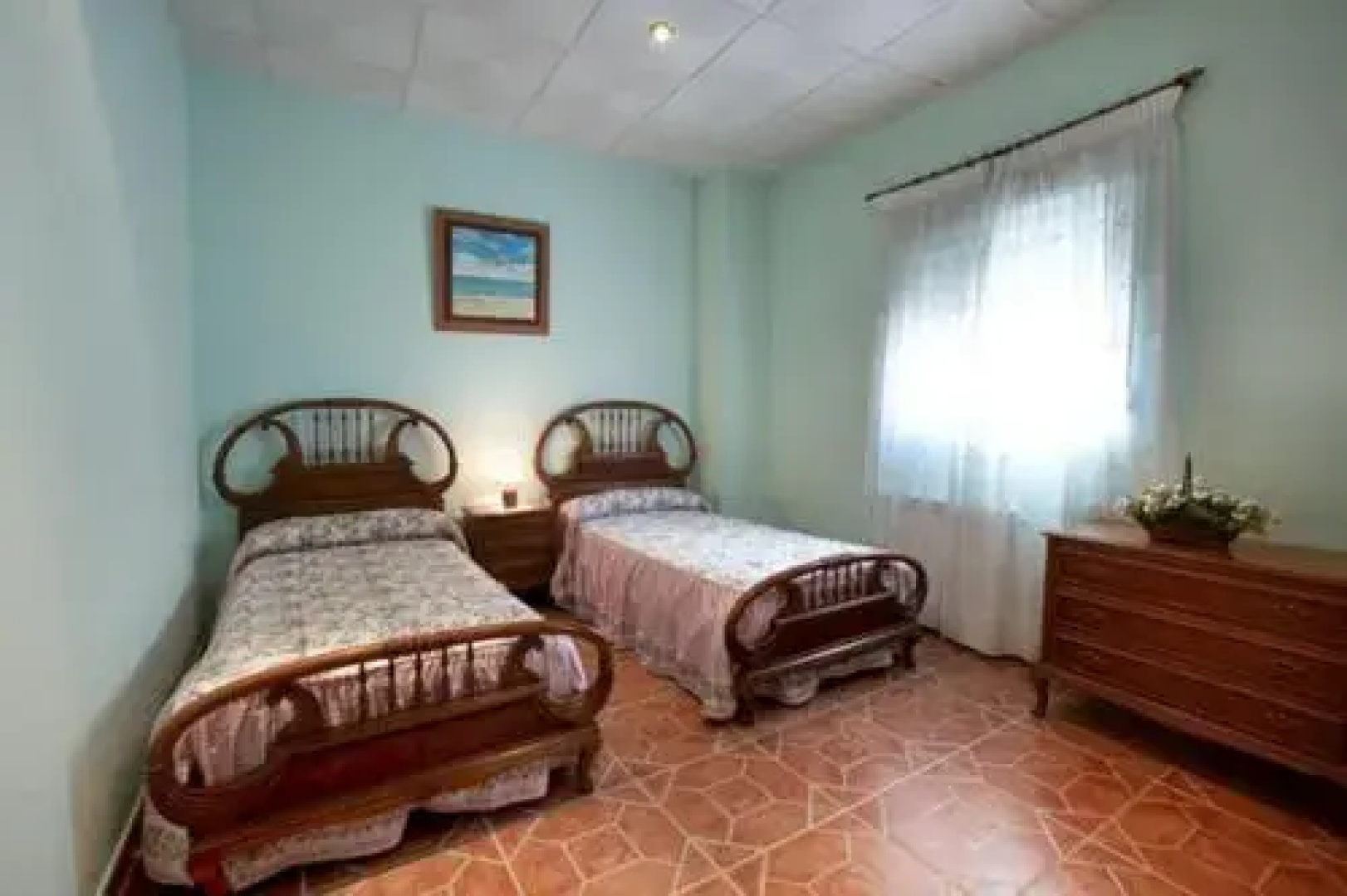 Casas Rurales Carroyosa del Jerte