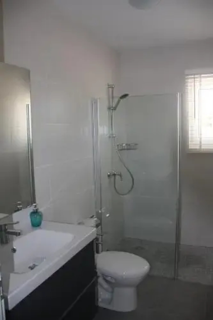 Mi Gusto Villa