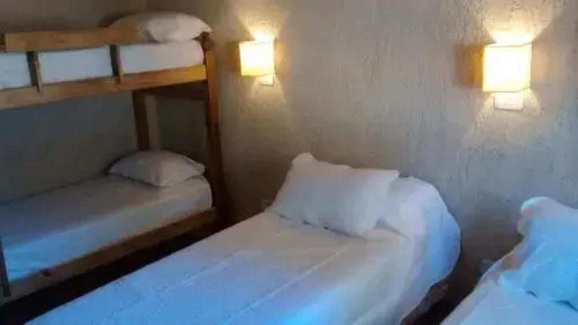 Postales de Montaña