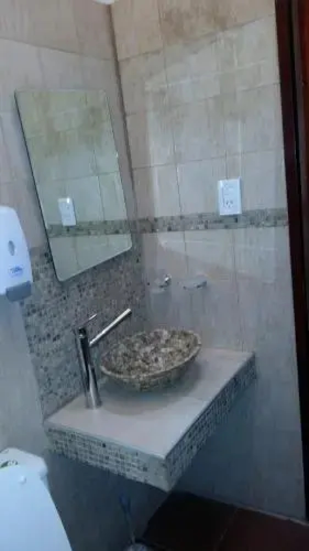 Hostal Valle Hermoso Ii