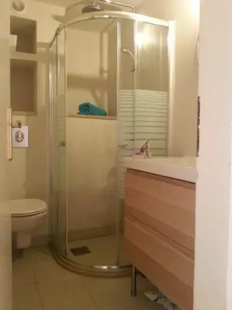 Holiday Homes Mare