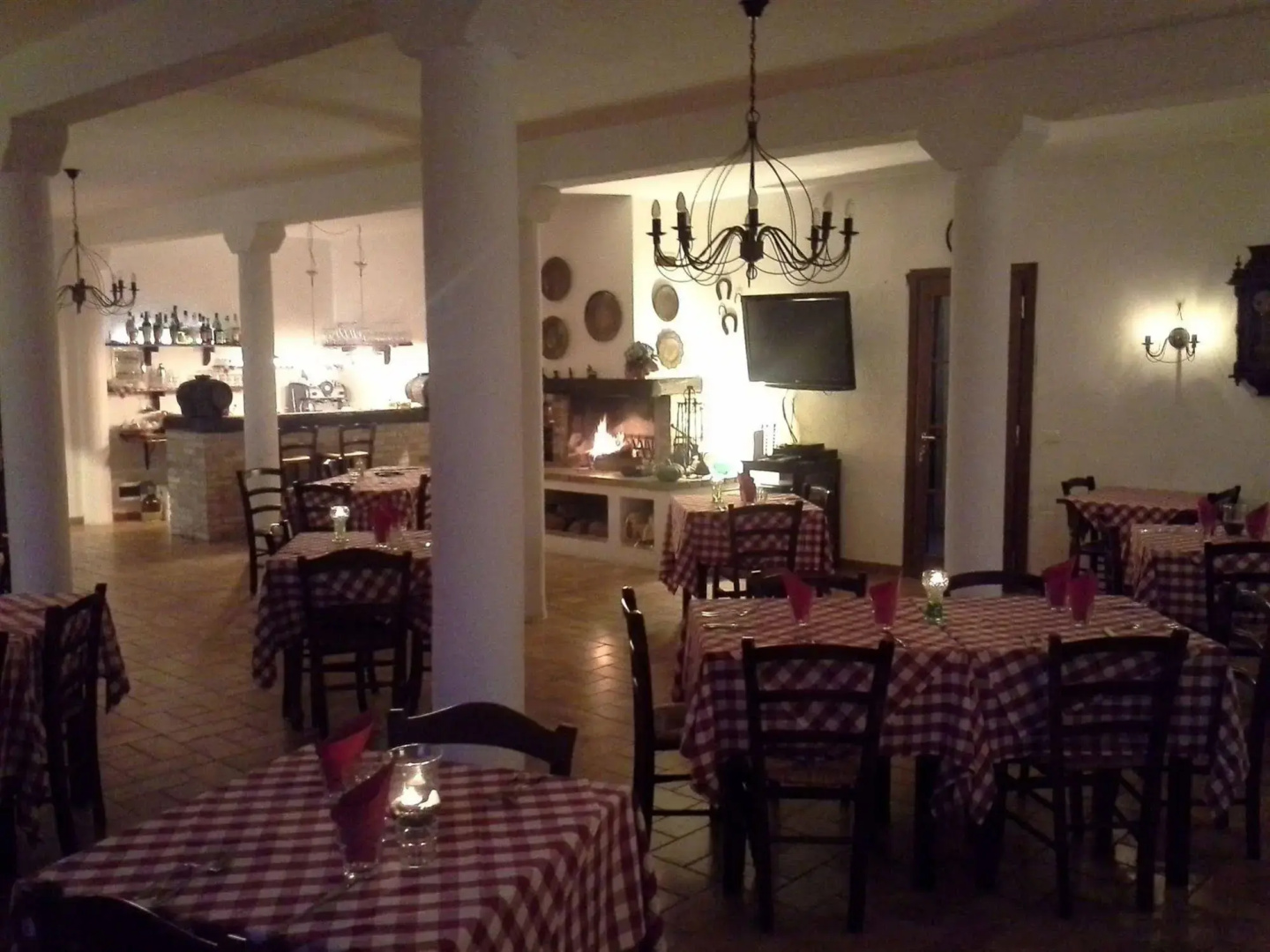 B&B Verde Venezia