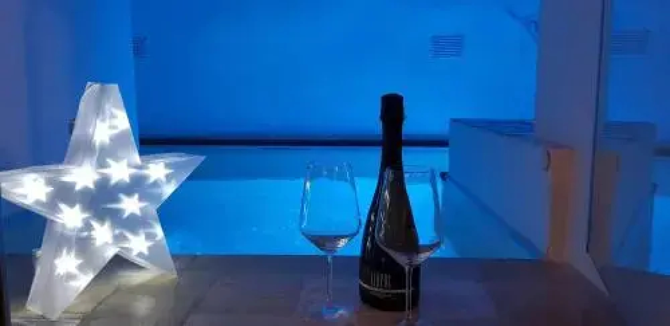 ViaGiusti 51