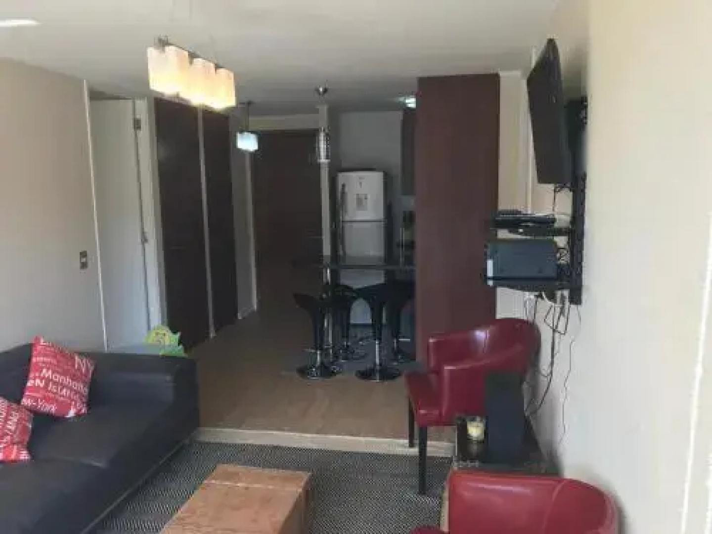 Departamento Pto Varas 603