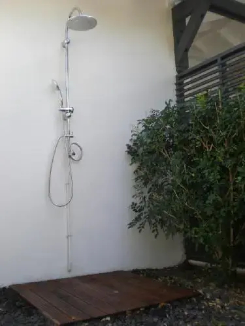 Villa Savannah