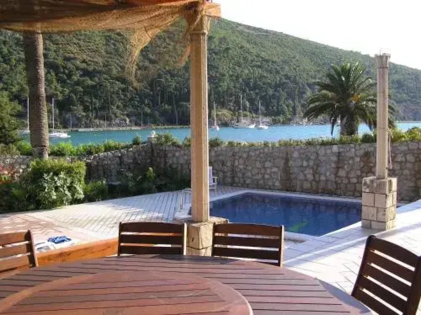 Dubrovnik Palace Residence