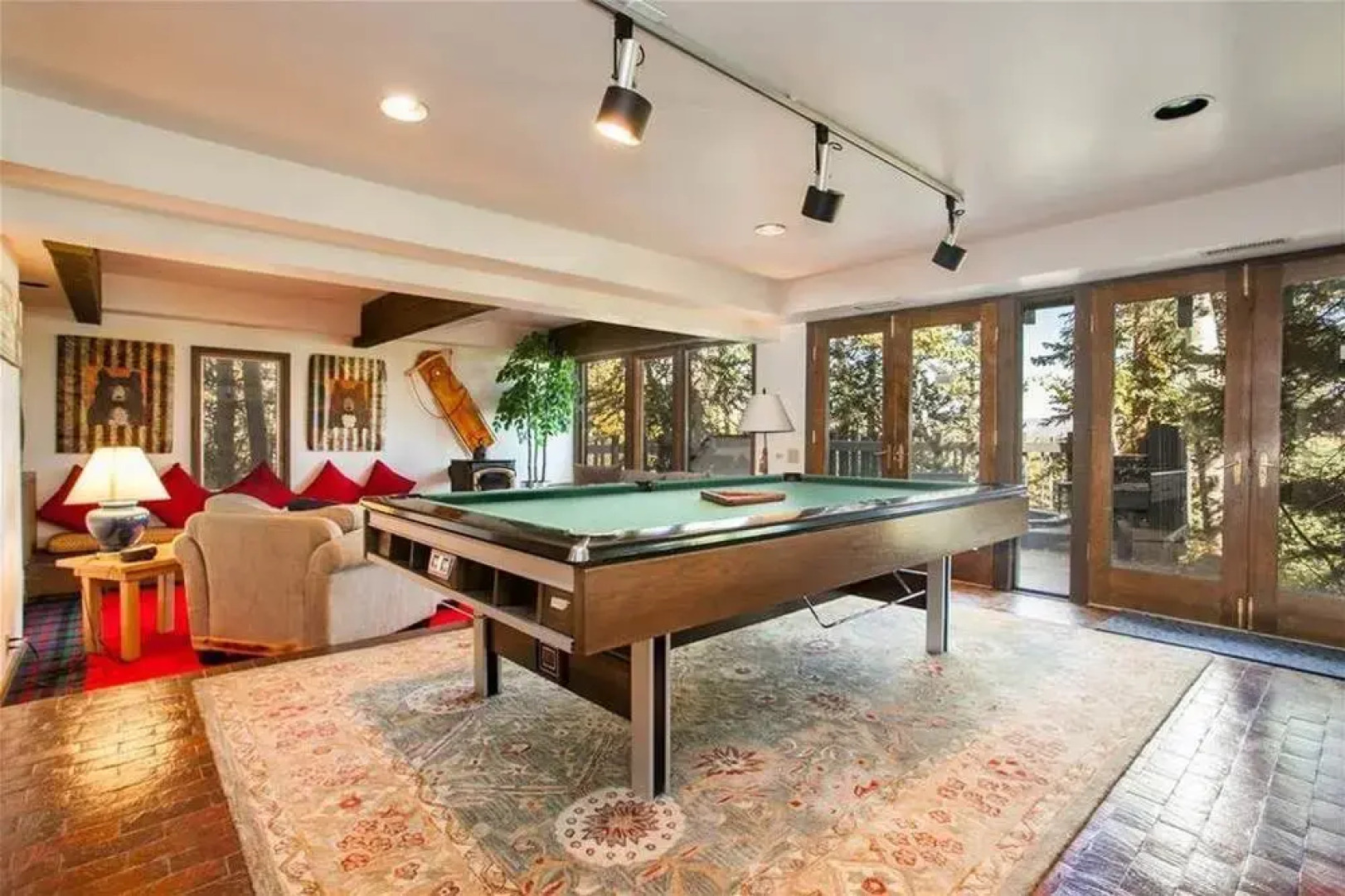 Black Bear Lodge by First Choice Property Management