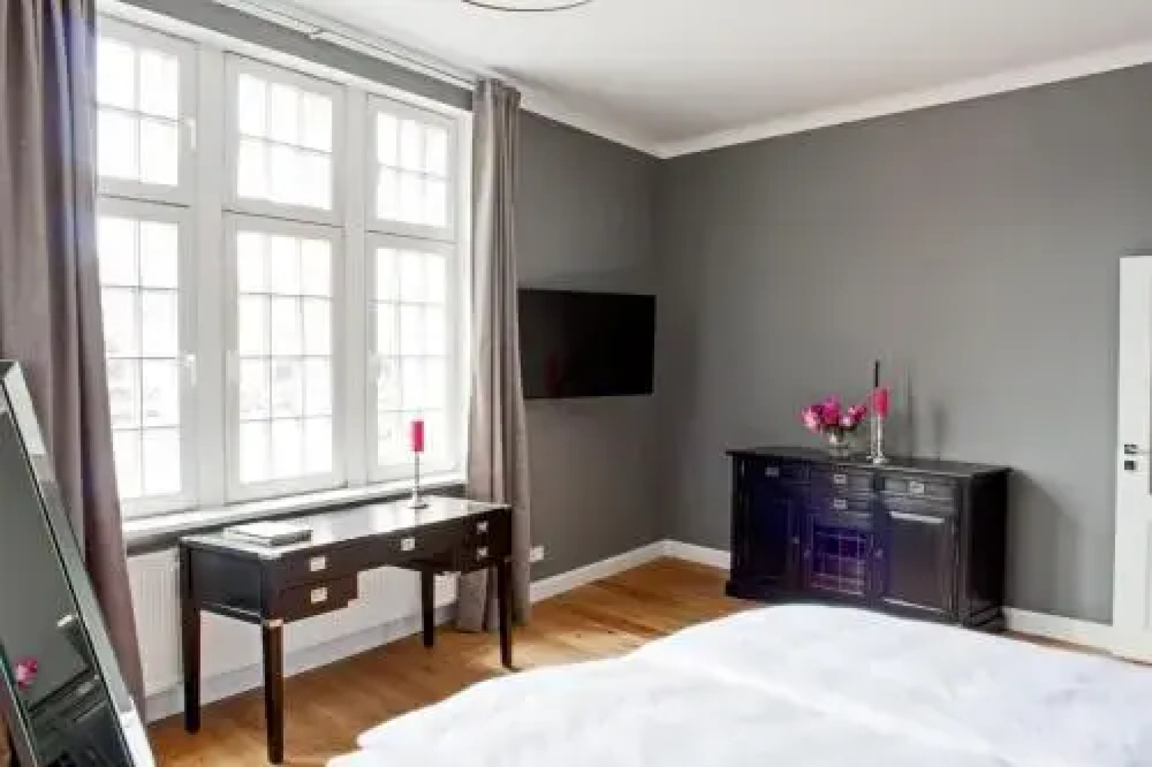 Ferienwohnung Oliver92