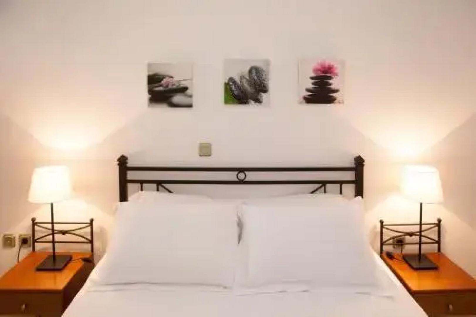 El Mar Estate & Villas