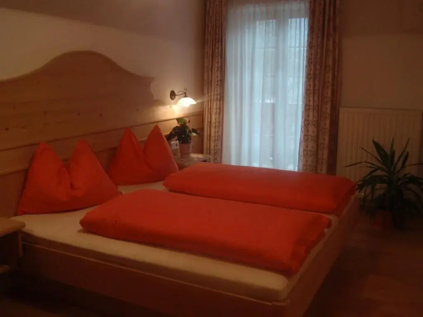 Apperlehof