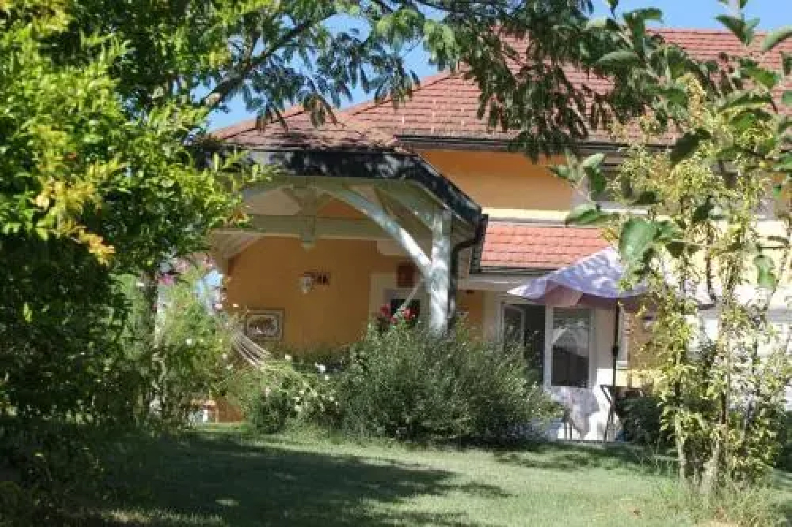 LEtape