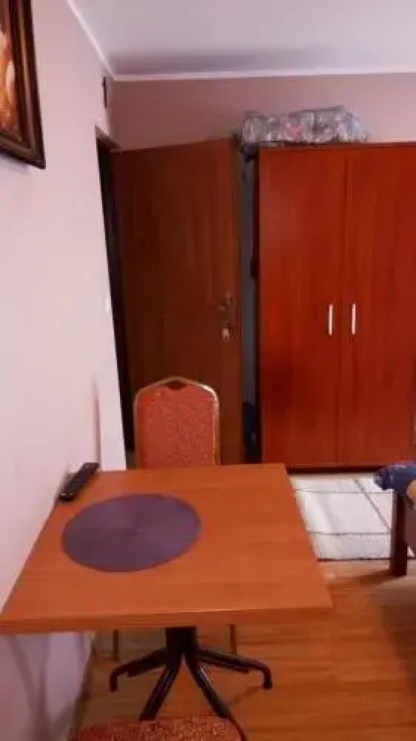 Agroturystyka w Dolinie Narwi