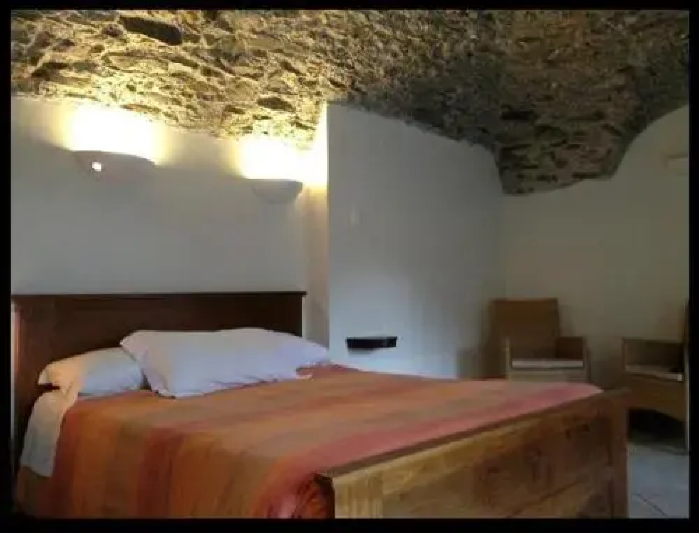 Hôtel le Mouton Dort