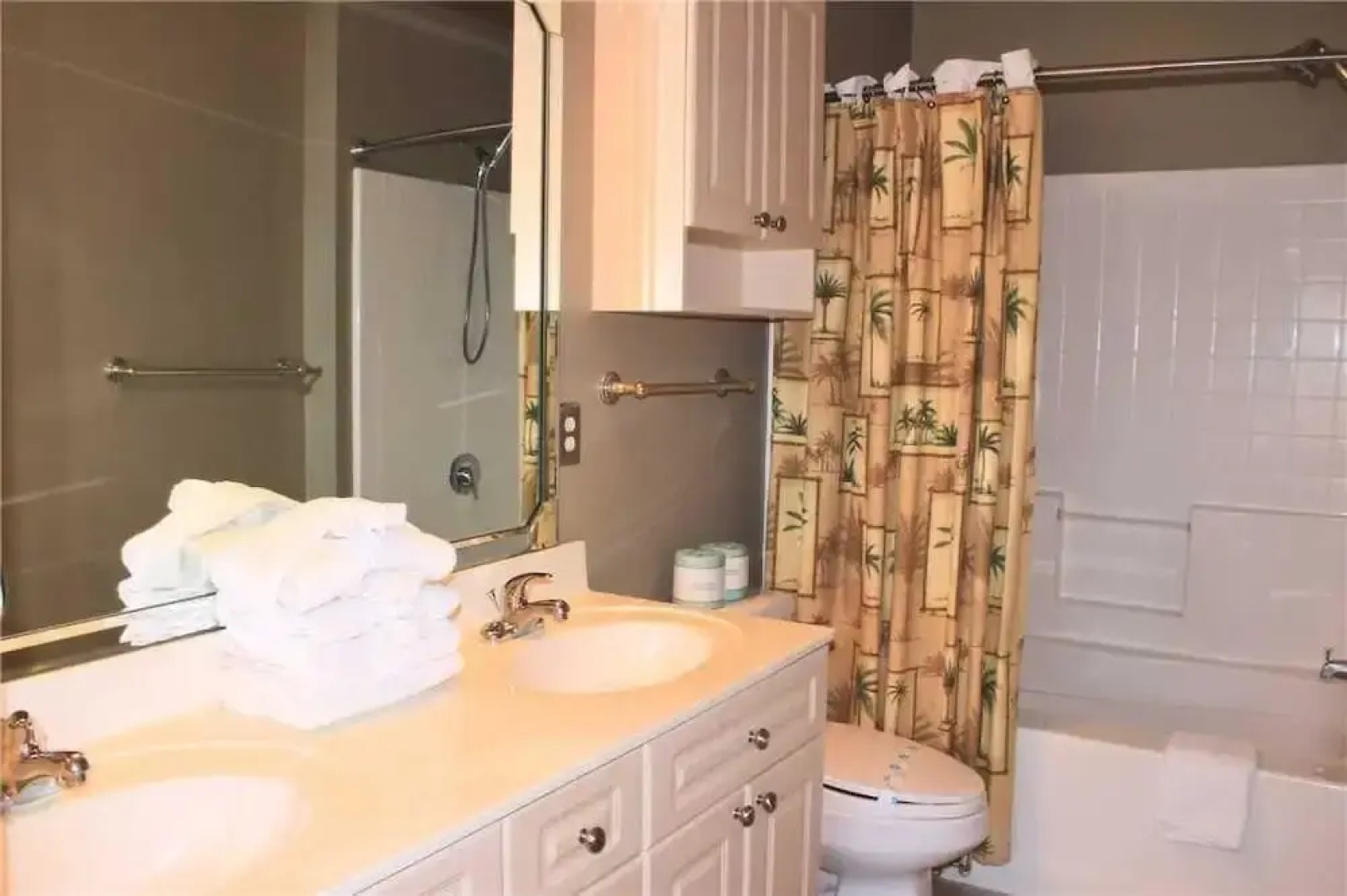 Magnolia Pointe 301-4882