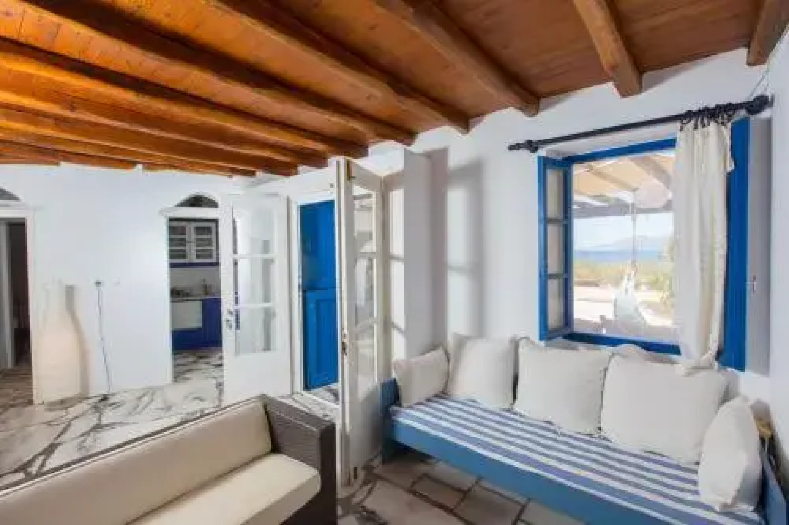 spitakia naxos