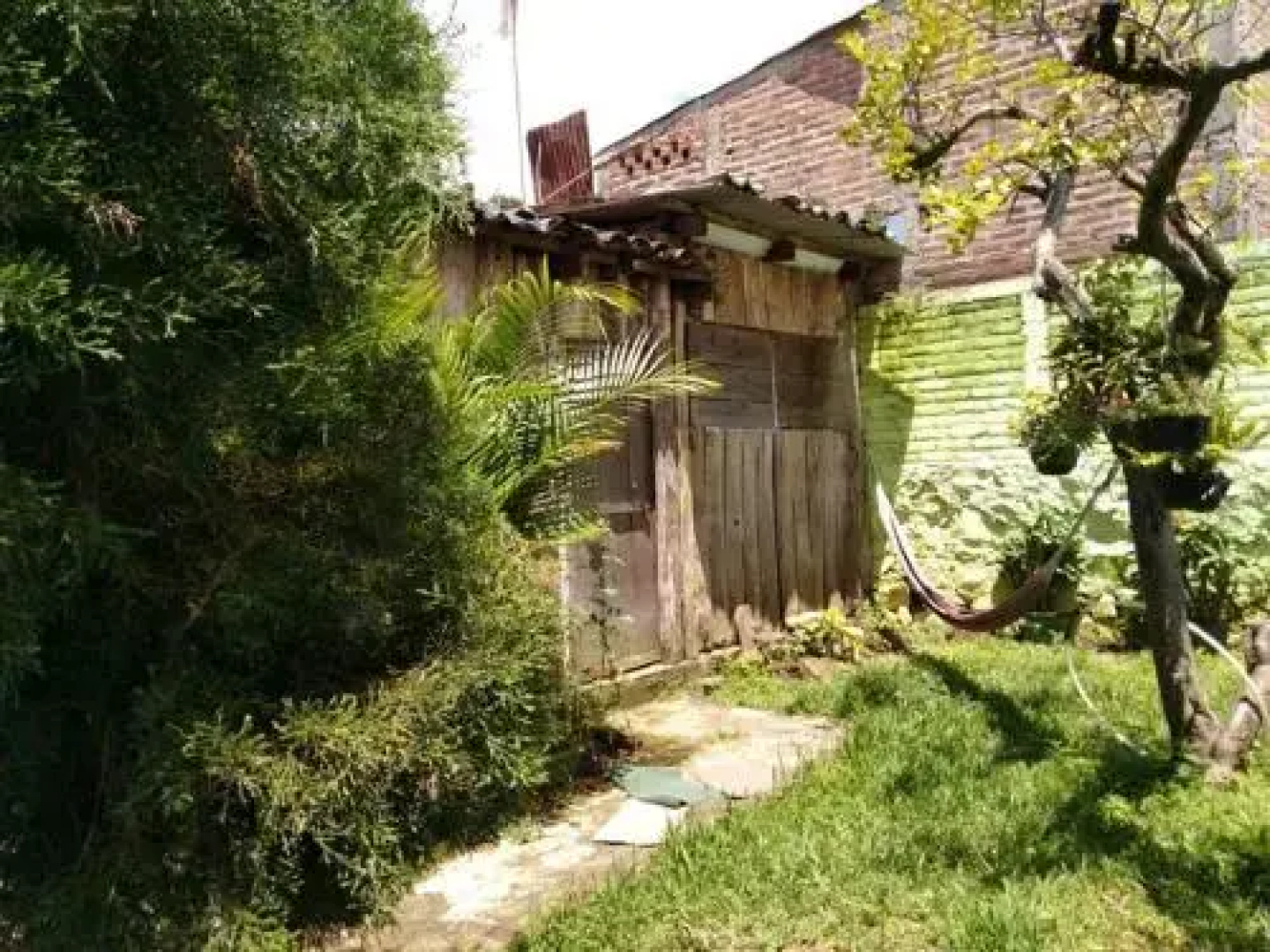 Ataco Backpackers Hostel