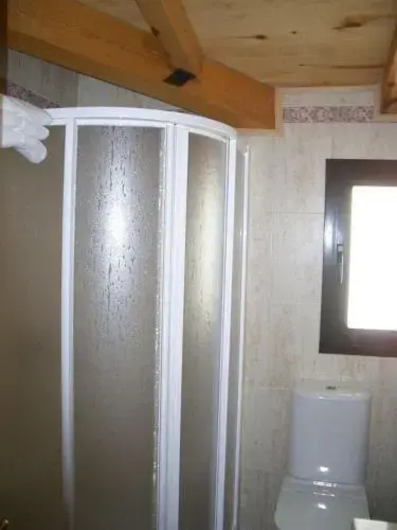 Apartamentos De La Torre