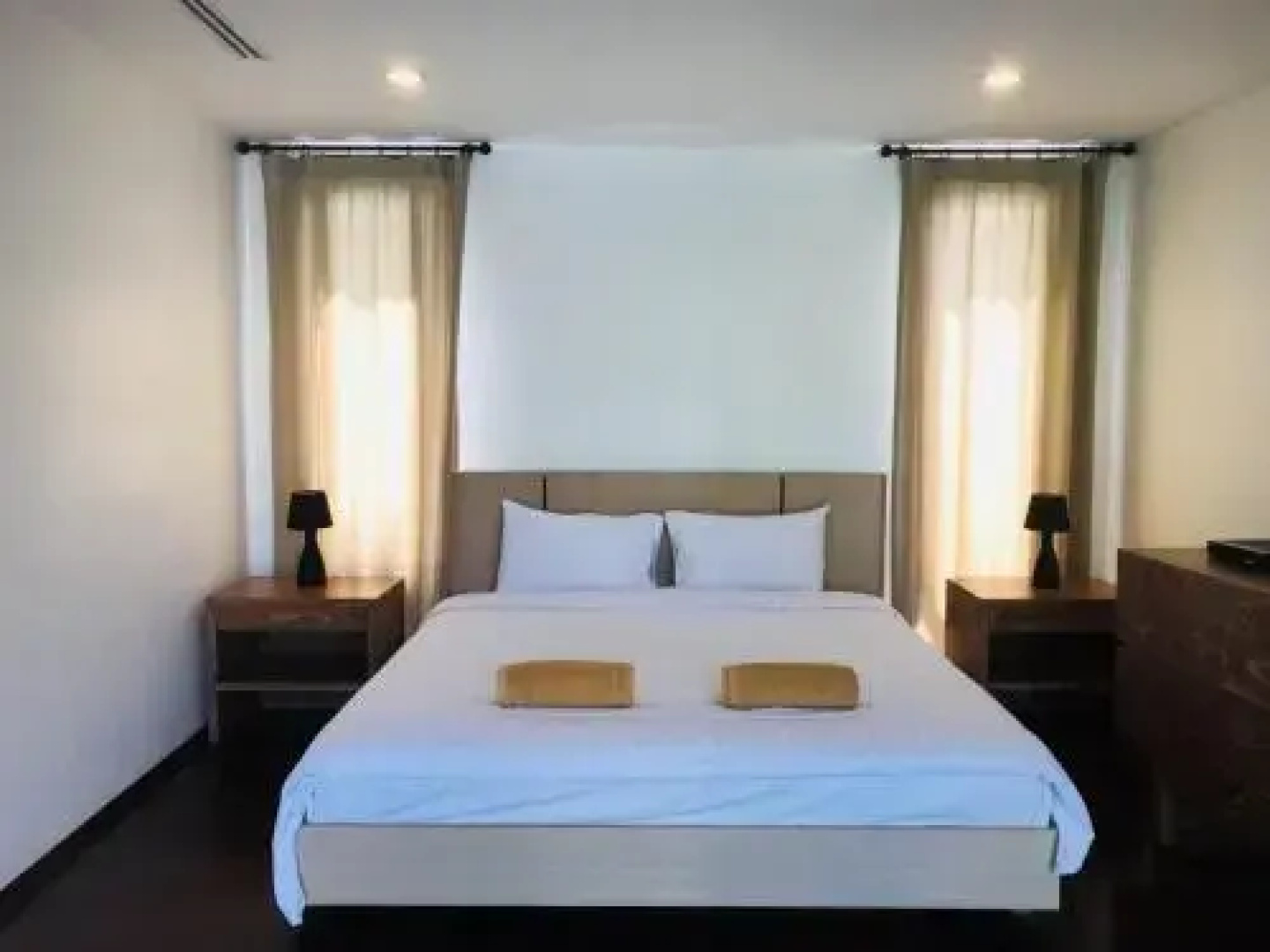 Baan Pranagrad